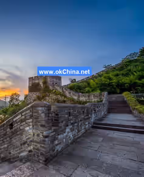 Taizhou Prefecture City Cultural Tourism Area